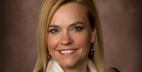 GAIL OCHS